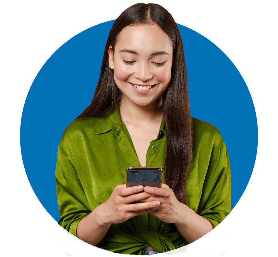 Westpark Communications Robin Review