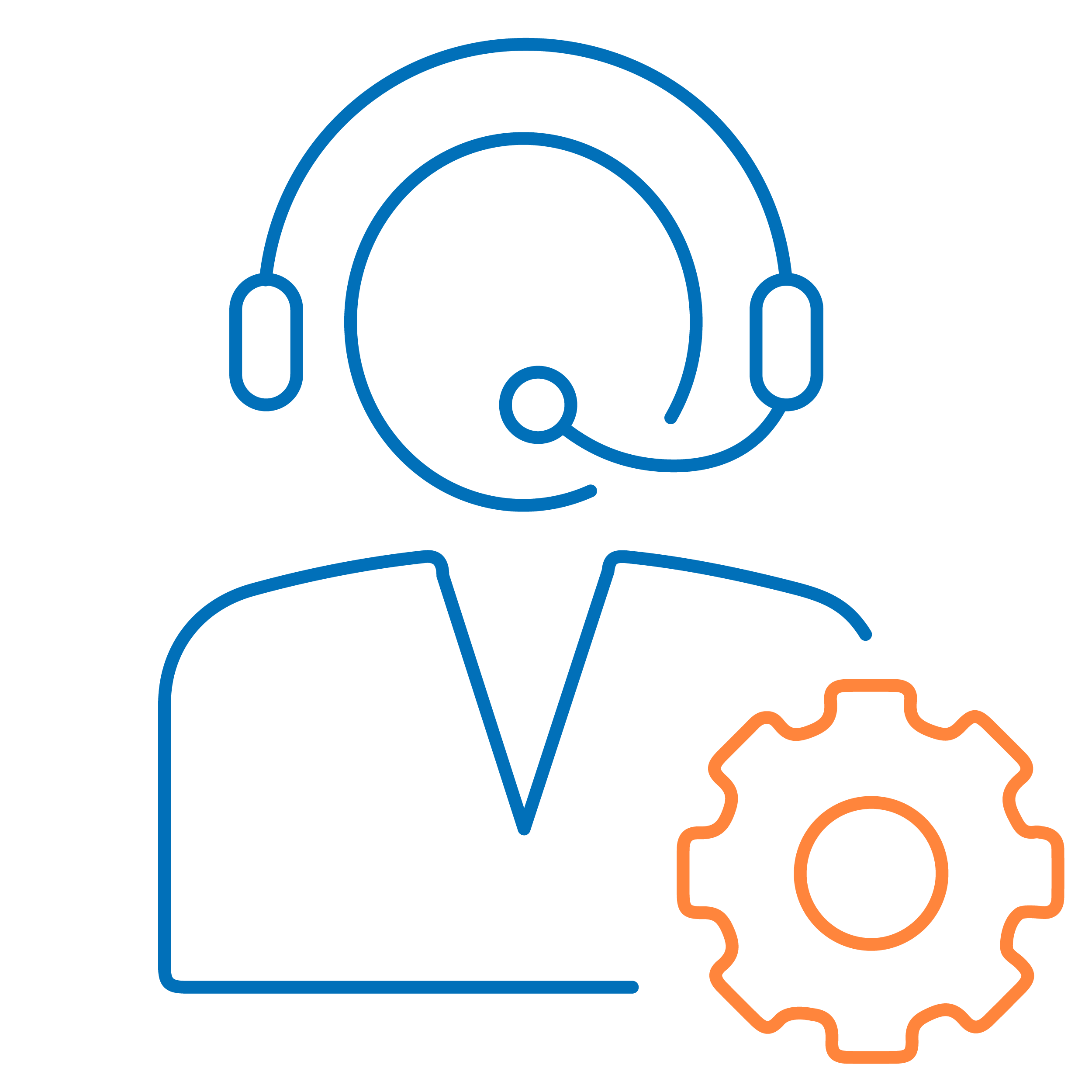 Westpark Communications Telemarketing