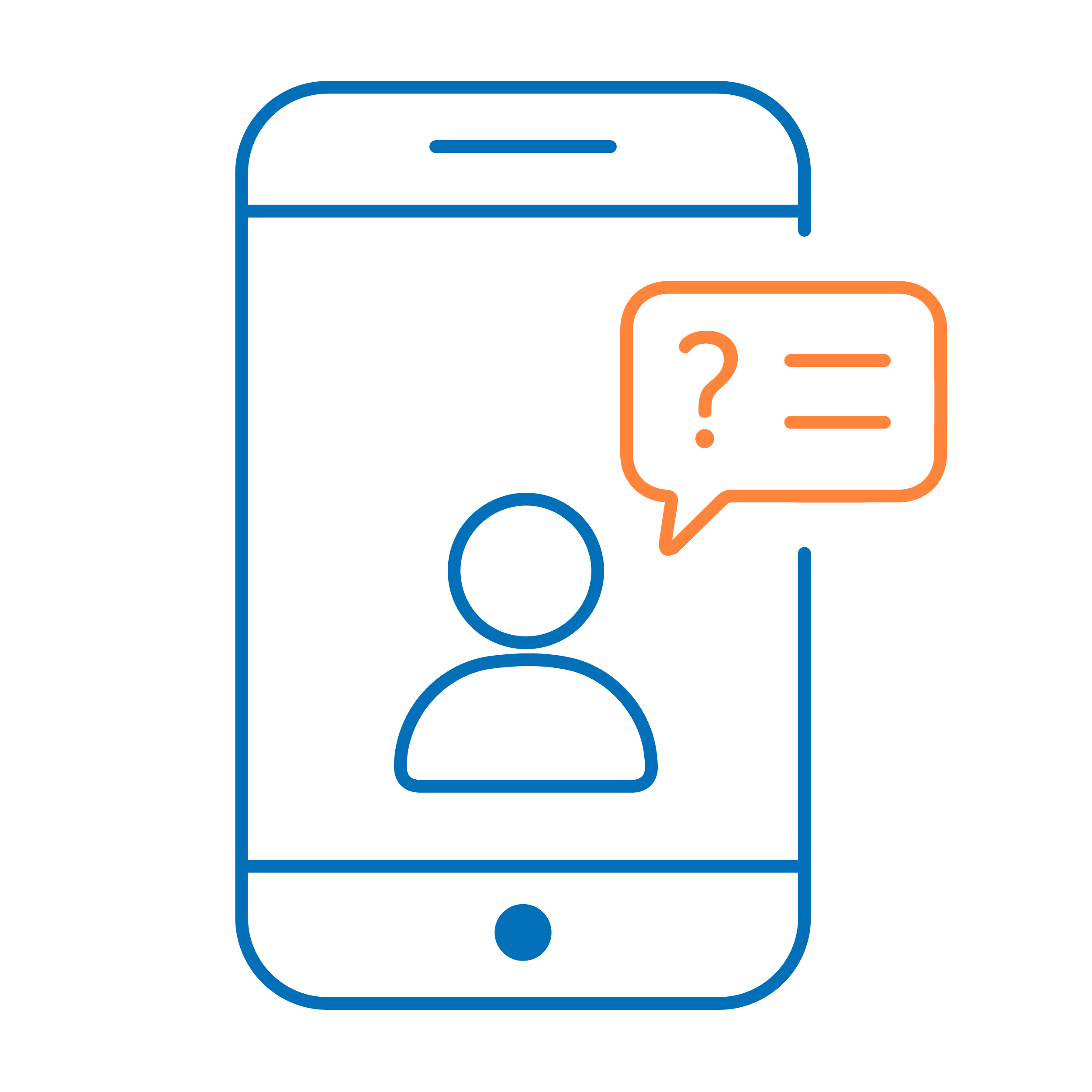 Westpark Communications Phone Answering