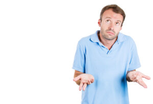 Westpark Help Desk Outsourcing
