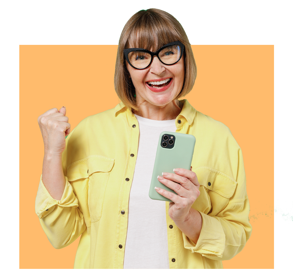 Westpark Communications Yolanda Review