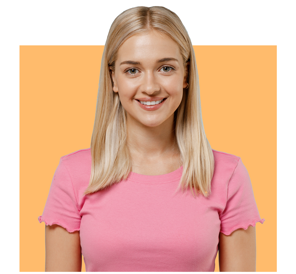 Westpark Communications Amanda Review