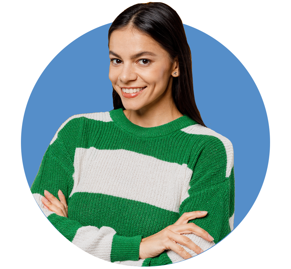 Westpark Communications Full Call Center Review